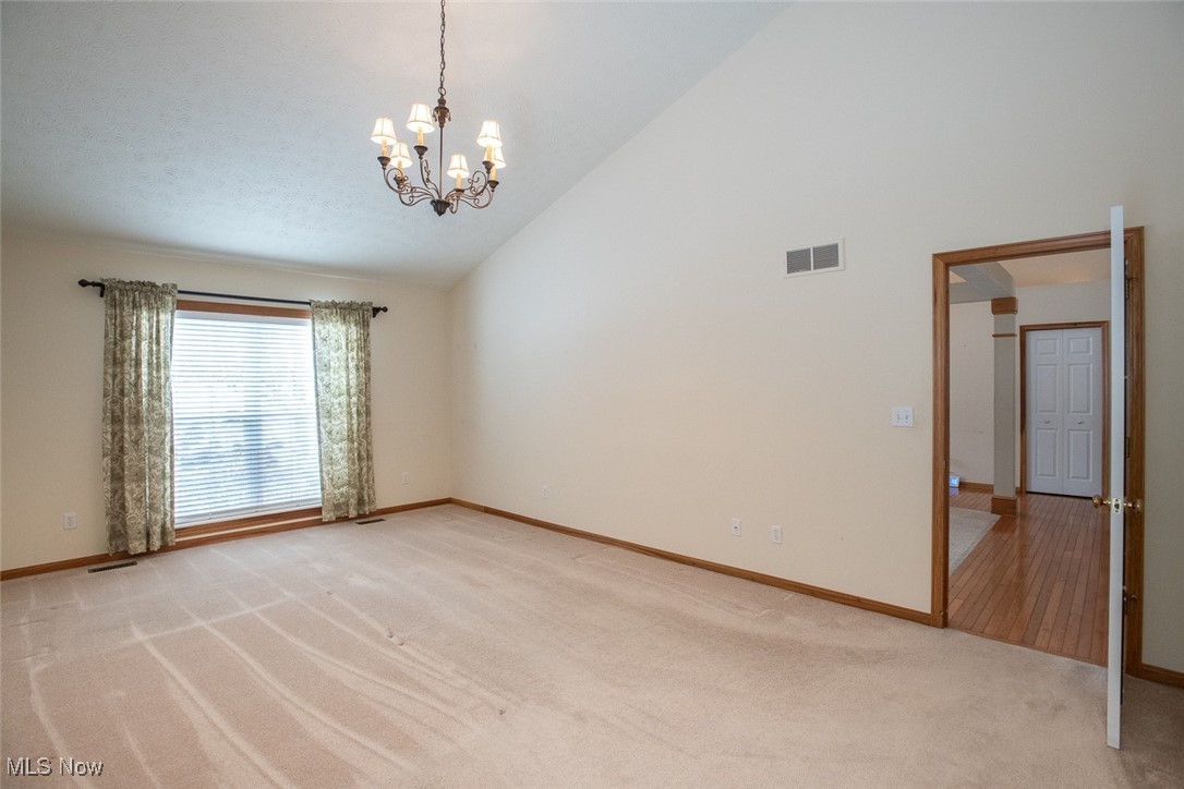 Stone Creek - Residential