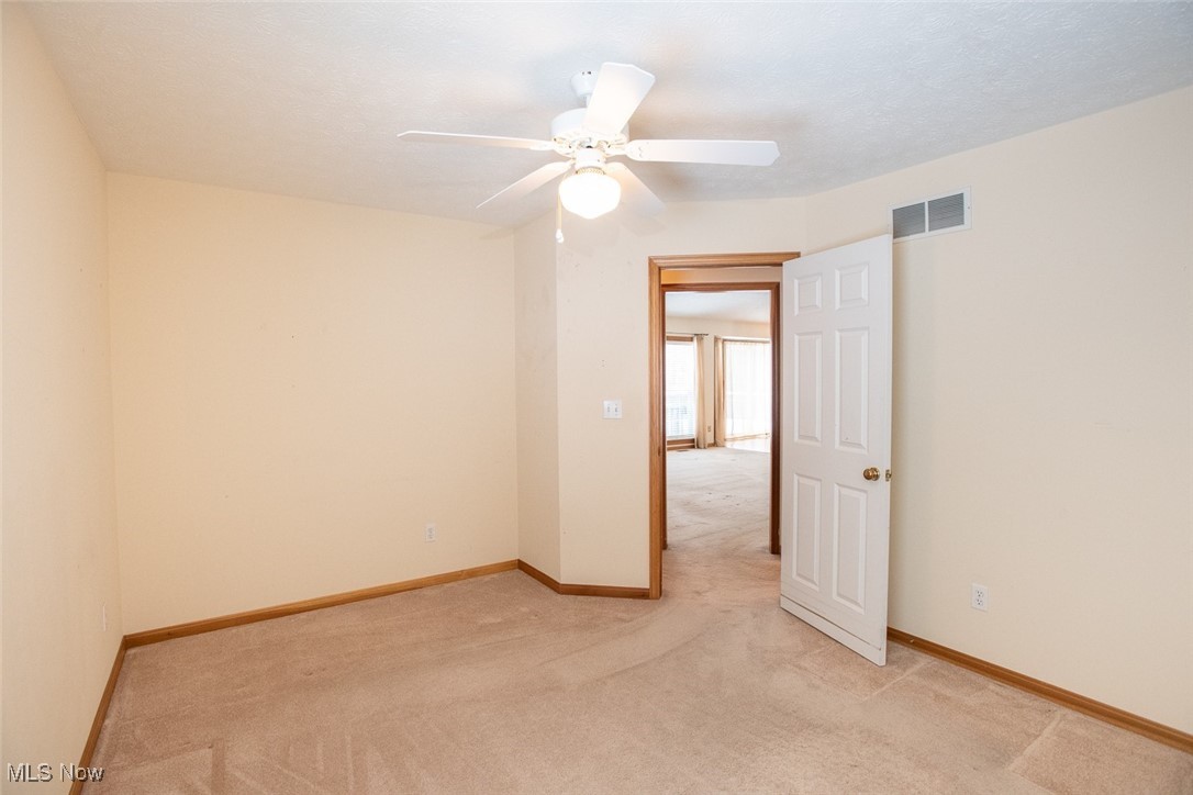 Stone Creek - Residential