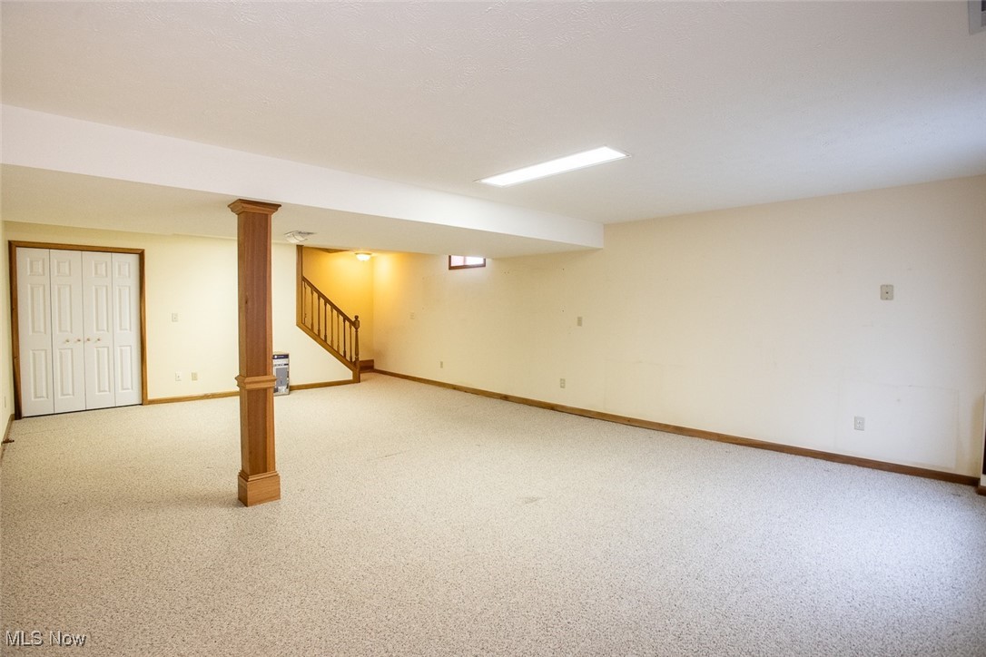 Stone Creek - Residential