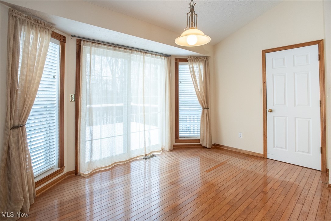 Stone Creek - Residential