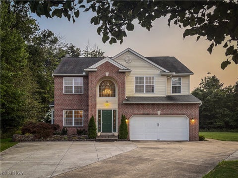 Photo for 33630 Rosewood Trail