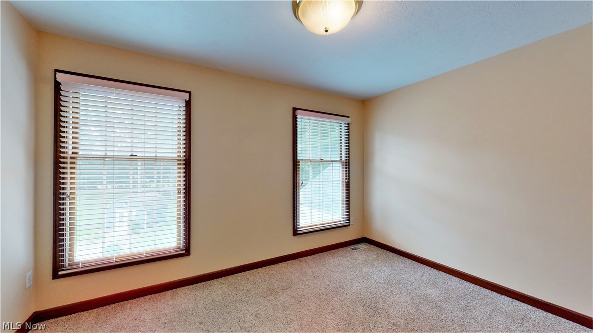 Townes End Estate - Residential