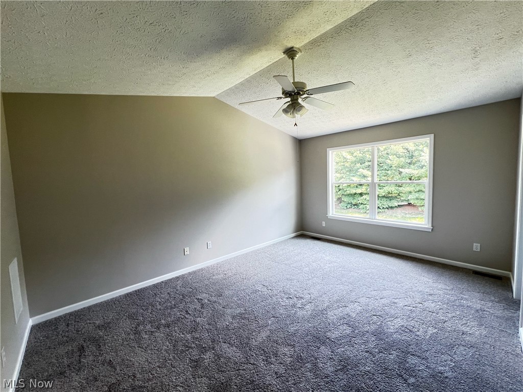 Village/Marsh Lndg Condo - Residential