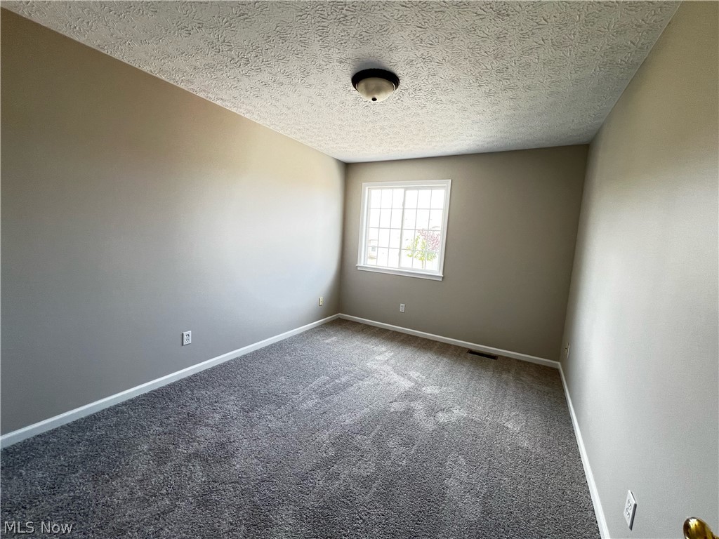 Village/Marsh Lndg Condo - Residential