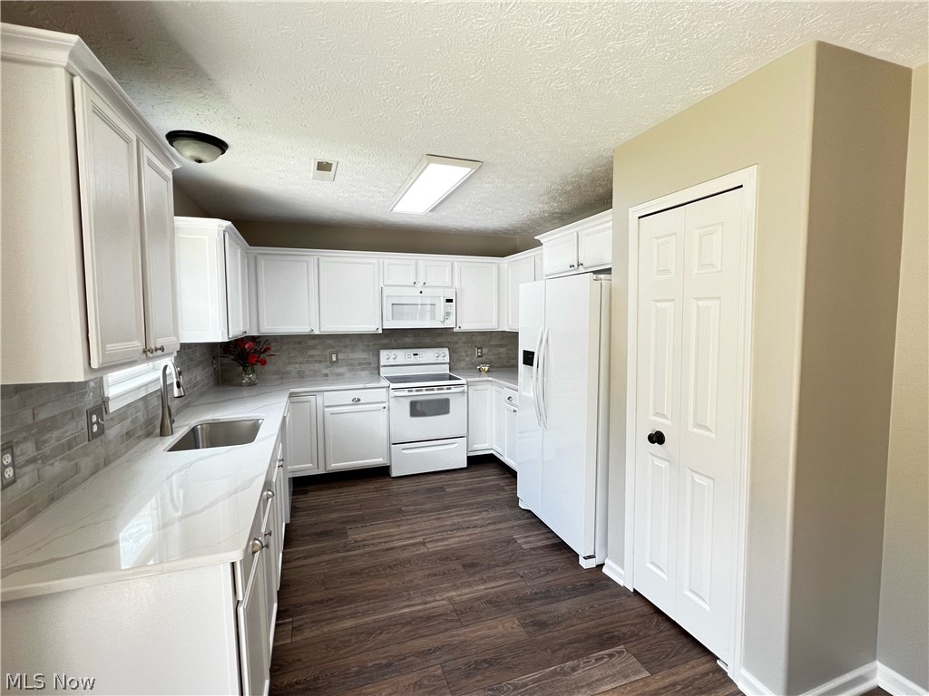 Village/Marsh Lndg Condo - Residential