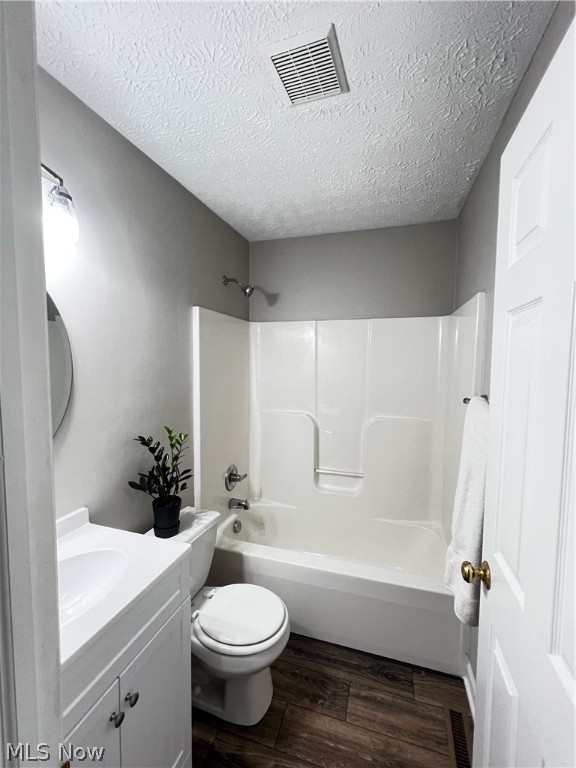 Village/Marsh Lndg Condo - Residential