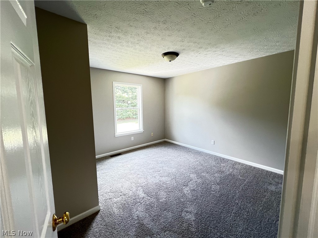 Village/Marsh Lndg Condo - Residential