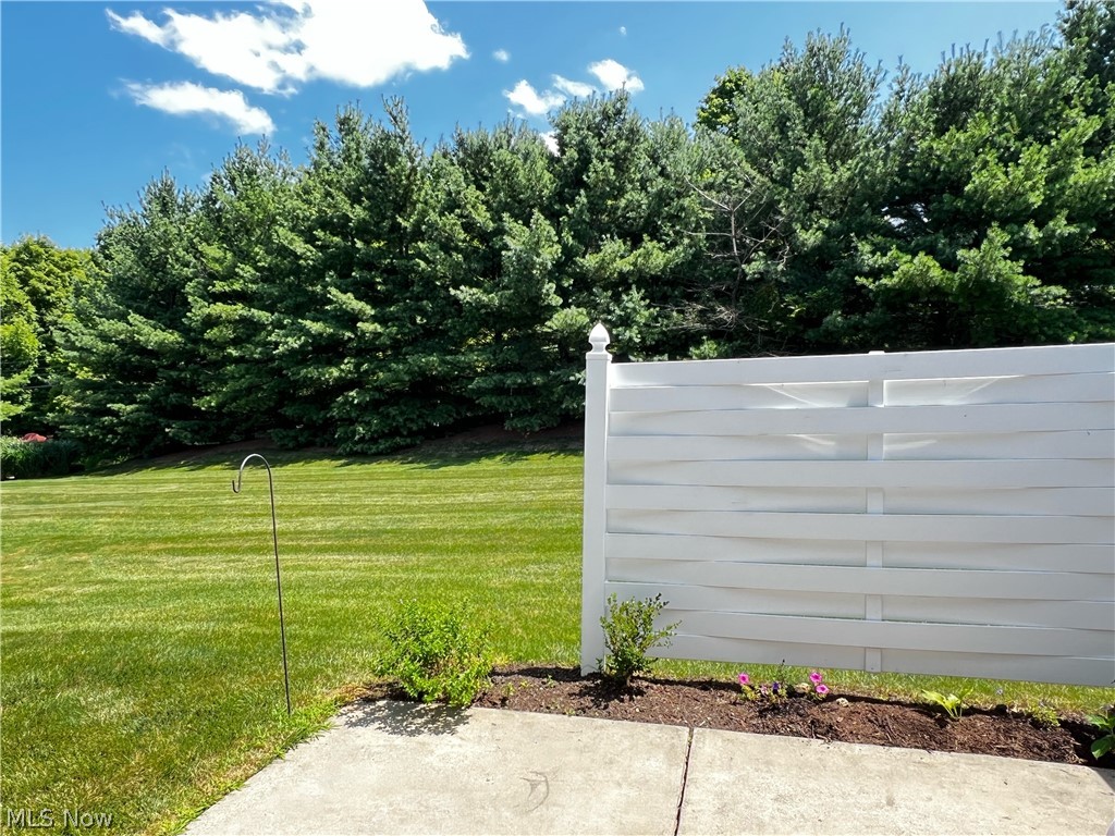 Village/Marsh Lndg Condo - Residential