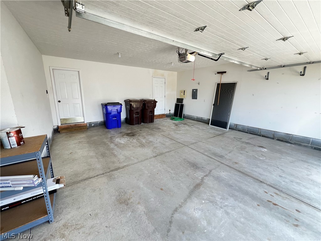 Village/Marsh Lndg Condo - Residential