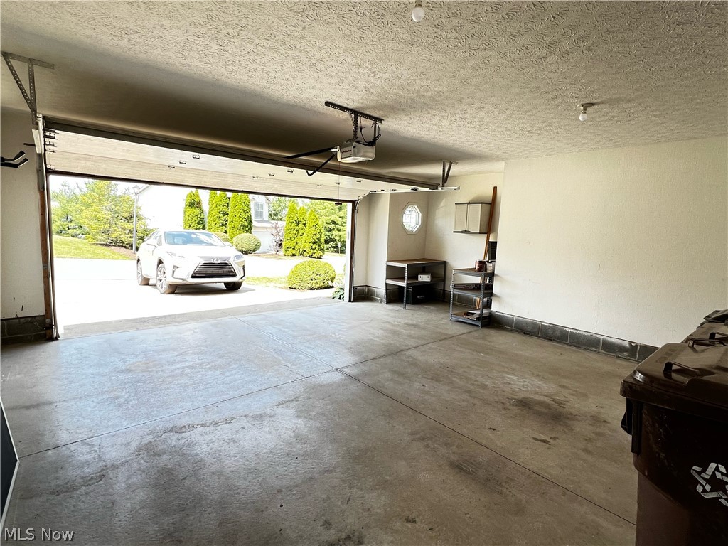 Village/Marsh Lndg Condo - Residential