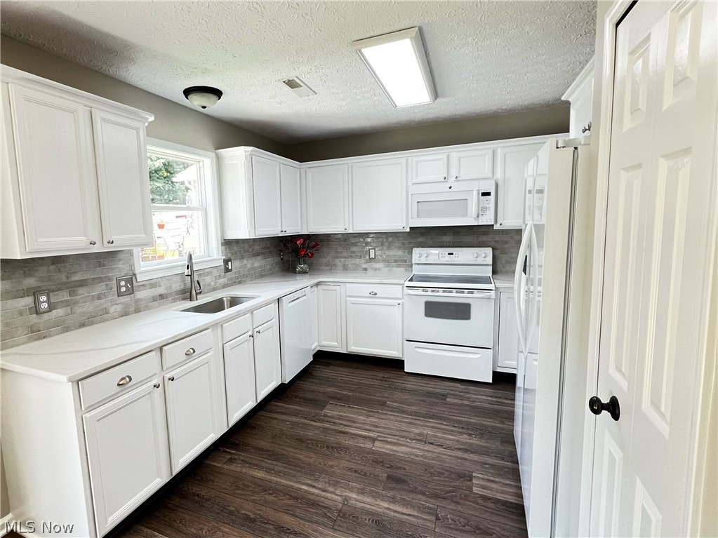 Village/Marsh Lndg Condo - Residential