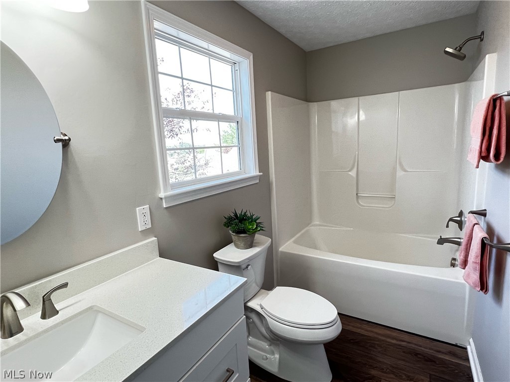 Village/Marsh Lndg Condo - Residential