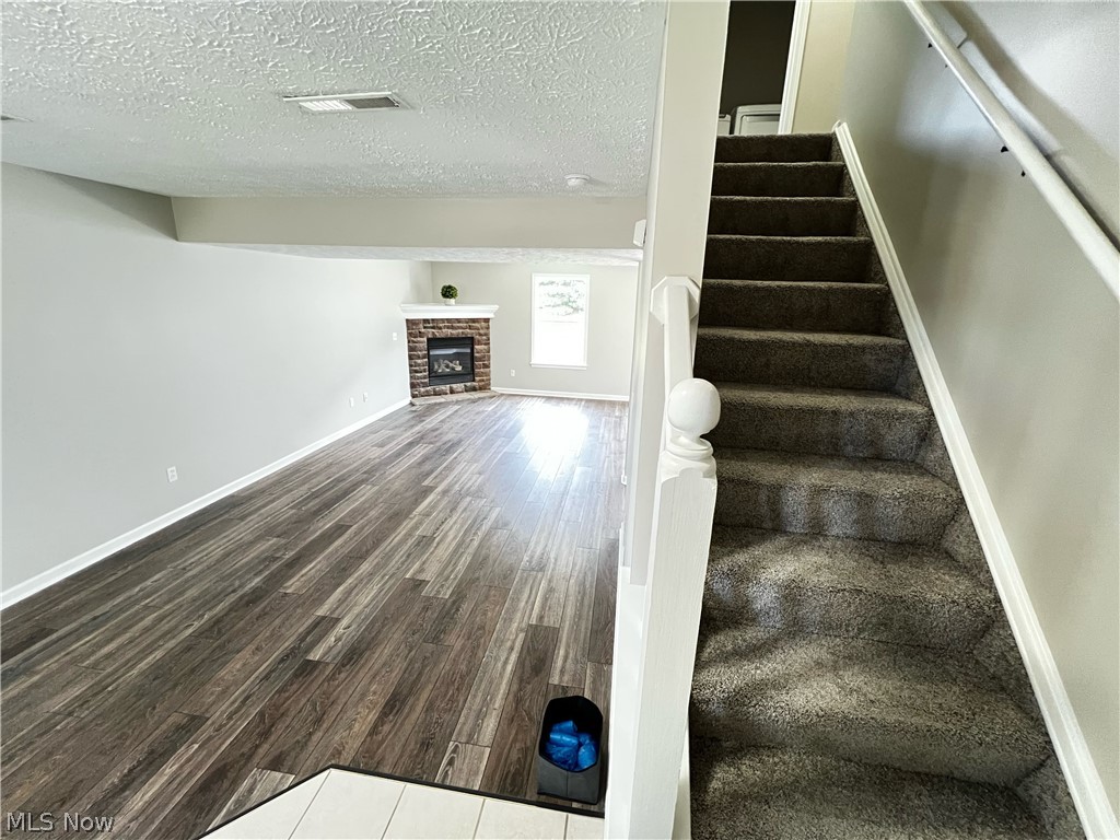 Village/Marsh Lndg Condo - Residential