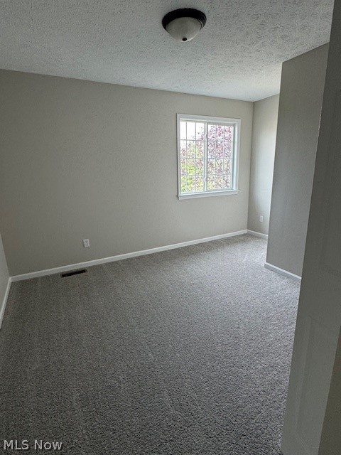 Village/Marsh Lndg Condo - Residential