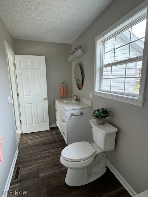 Village/Marsh Lndg Condo - Residential