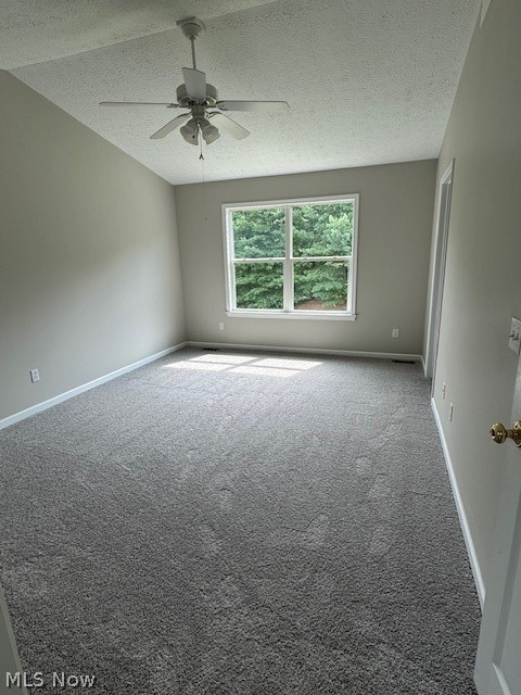 Village/Marsh Lndg Condo - Residential