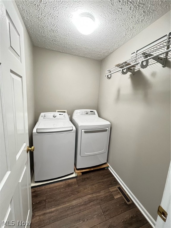 Village/Marsh Lndg Condo - Residential