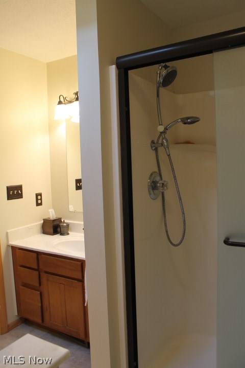 Baldwin Heights - Residential