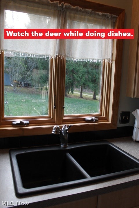 Baldwin Heights - Residential