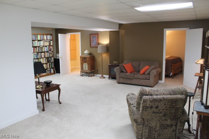 Baldwin Heights - Residential