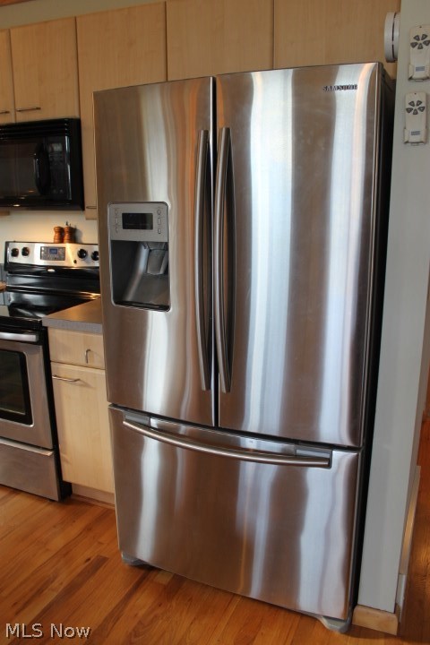 Baldwin Heights - Residential