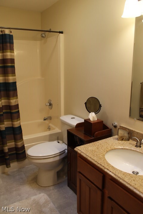 Baldwin Heights - Residential