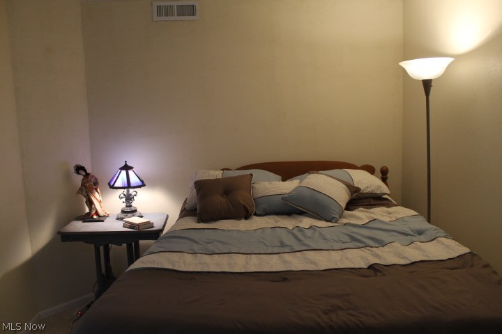 Baldwin Heights - Residential