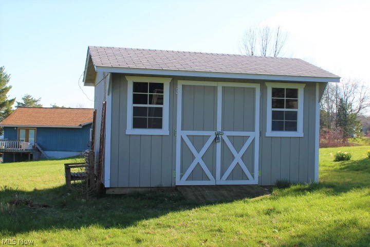 Baldwin Heights - Residential