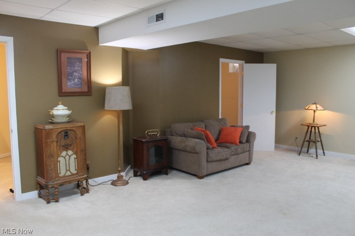 Baldwin Heights - Residential