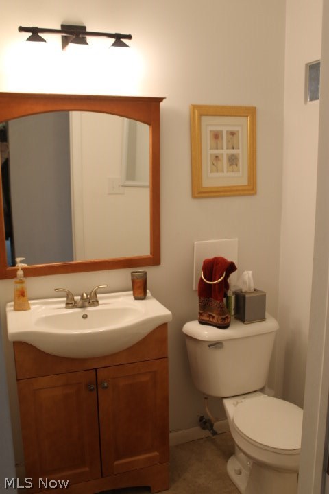 Baldwin Heights - Residential