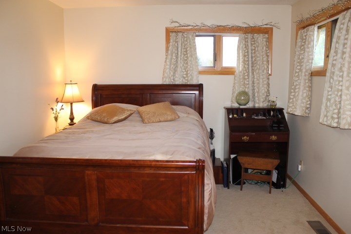 Baldwin Heights - Residential