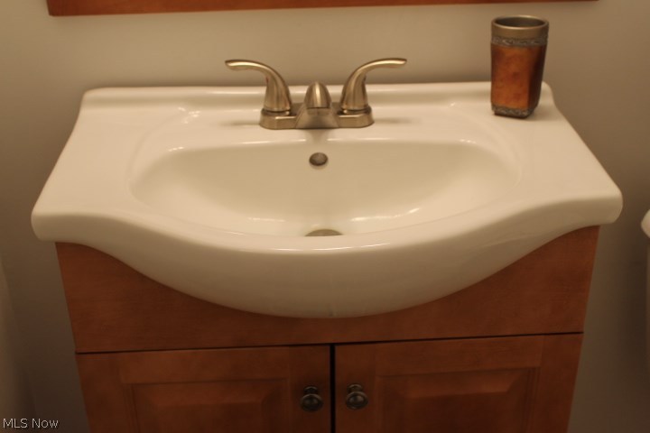 Baldwin Heights - Residential