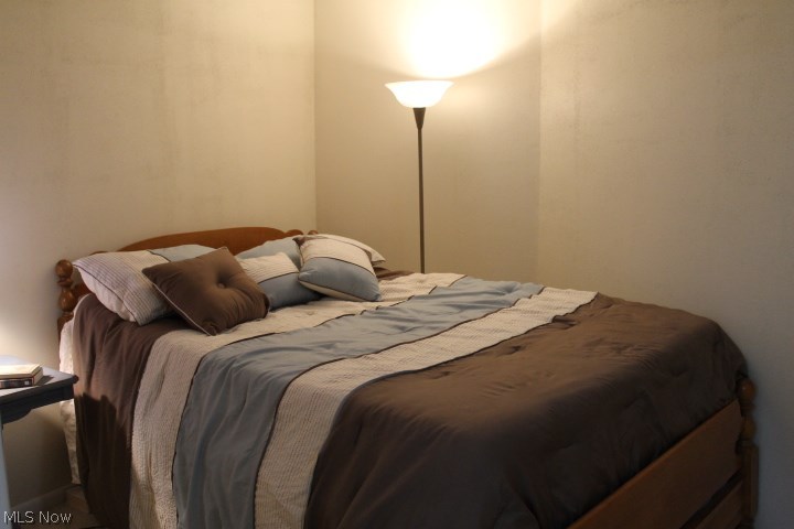 Baldwin Heights - Residential