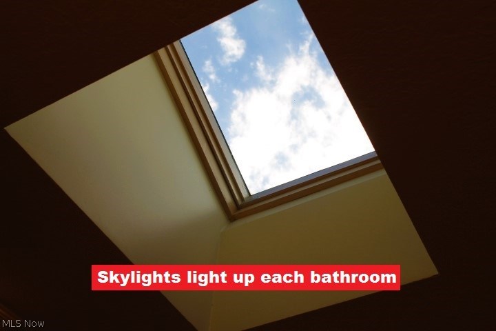 Baldwin Heights - Residential