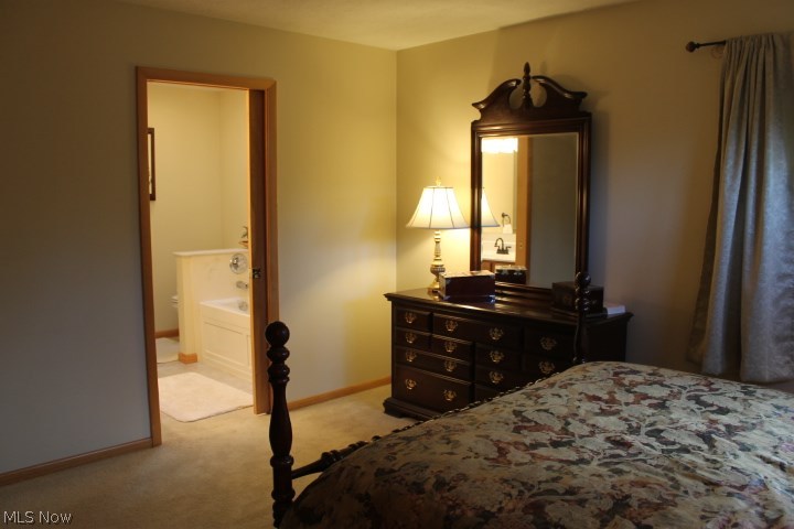 Baldwin Heights - Residential