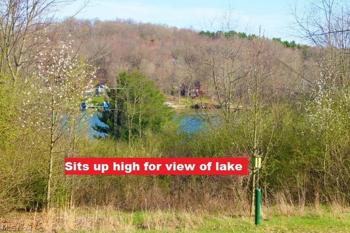 Baldwin Heights - Residential