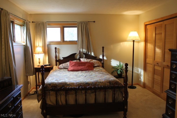 Baldwin Heights - Residential