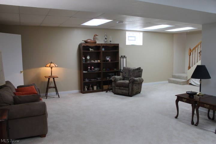 Baldwin Heights - Residential