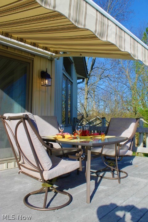 Baldwin Heights - Residential