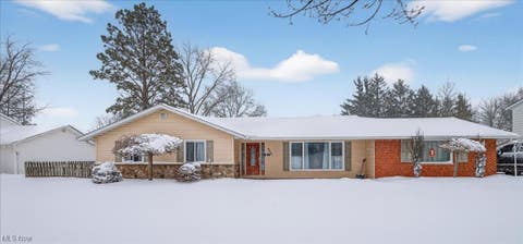 Photo for 8261 Brecksville Road