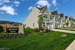 1838 Shank Drive