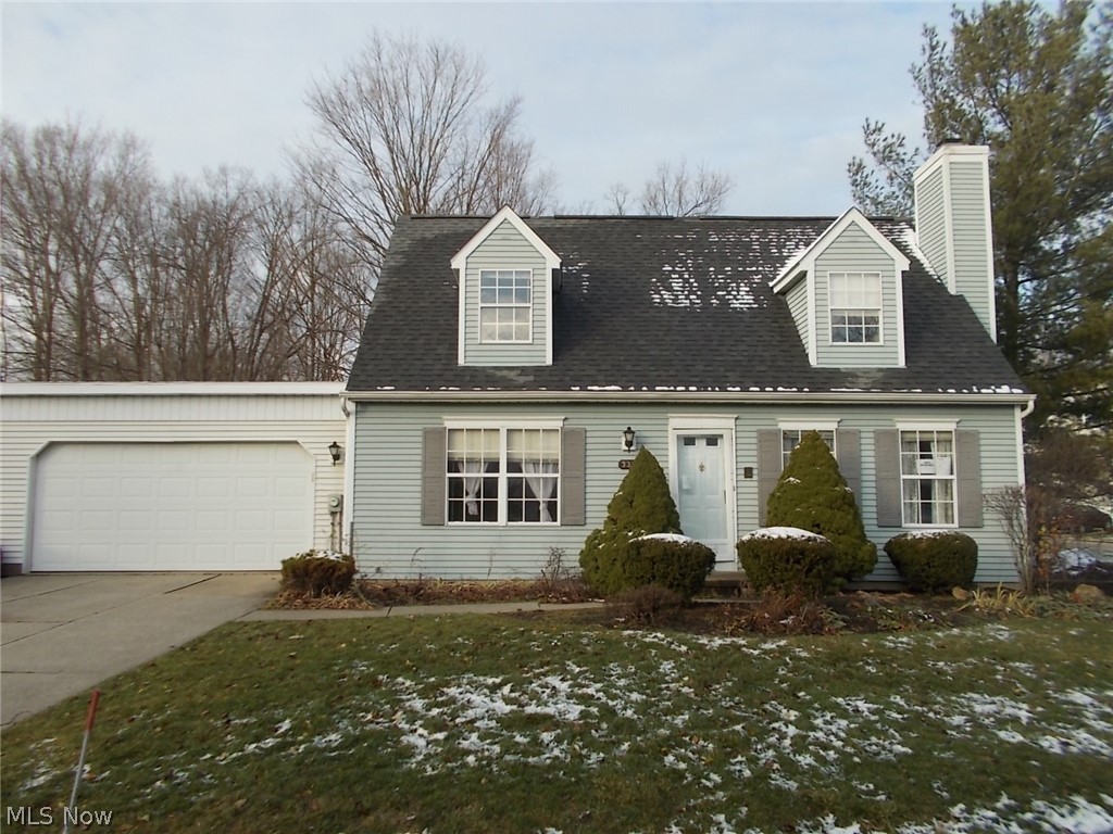 Brookpoint Village 02 Condos Ph 02 - Residential