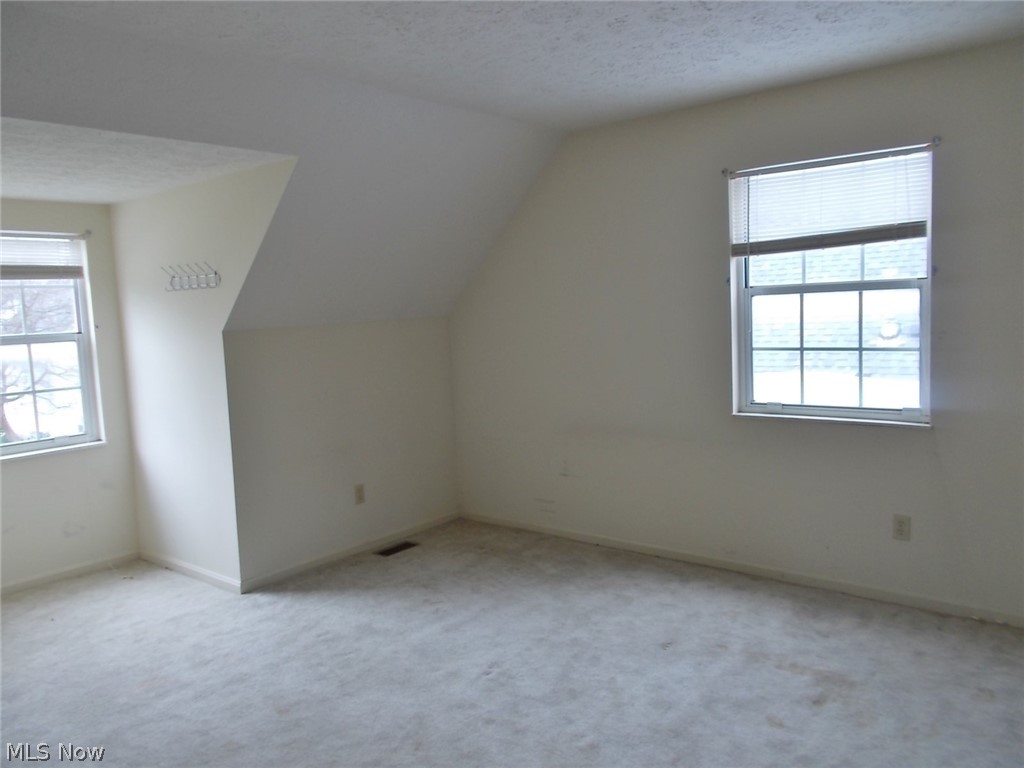 Brookpoint Village 02 Condos Ph 02 - Residential