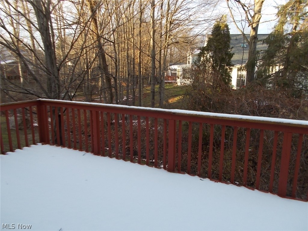 Brookpoint Village 02 Condos Ph 02 - Residential