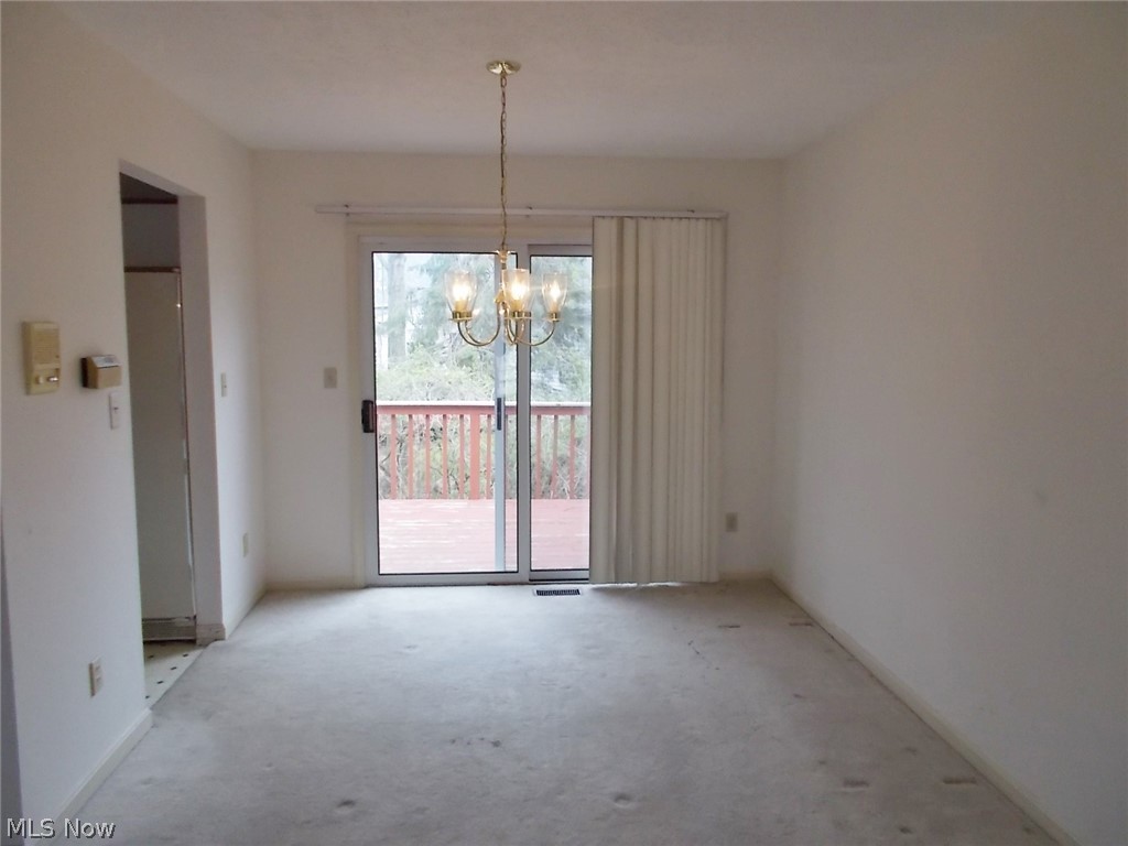 Brookpoint Village 02 Condos Ph 02 - Residential