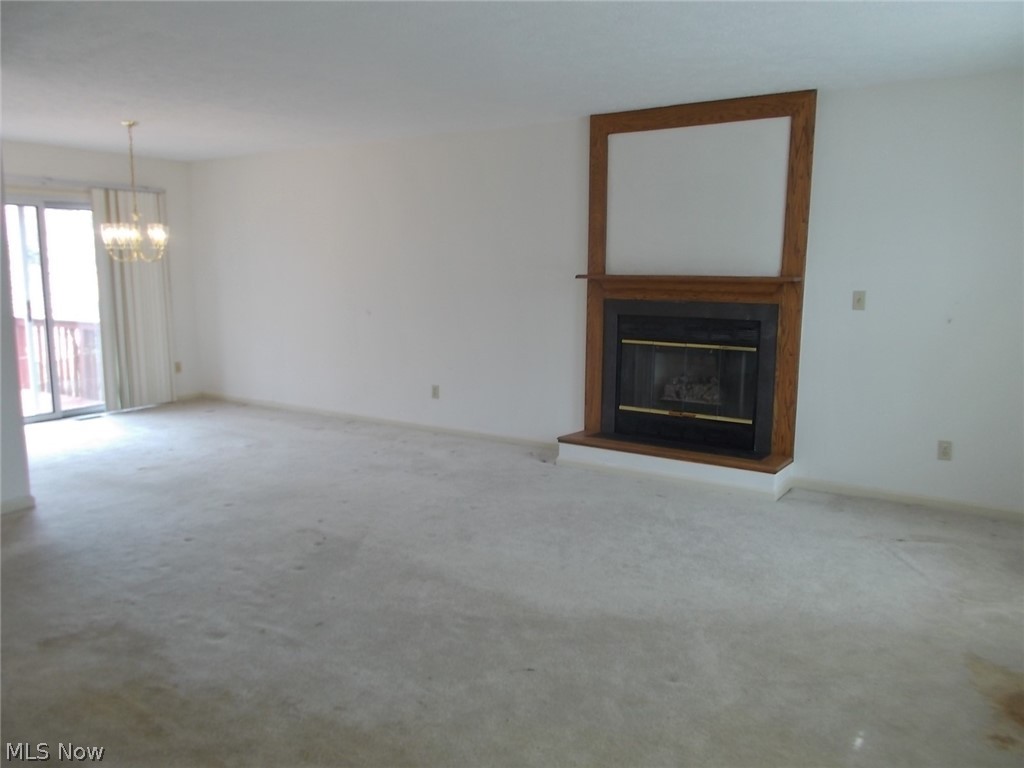 Brookpoint Village 02 Condos Ph 02 - Residential