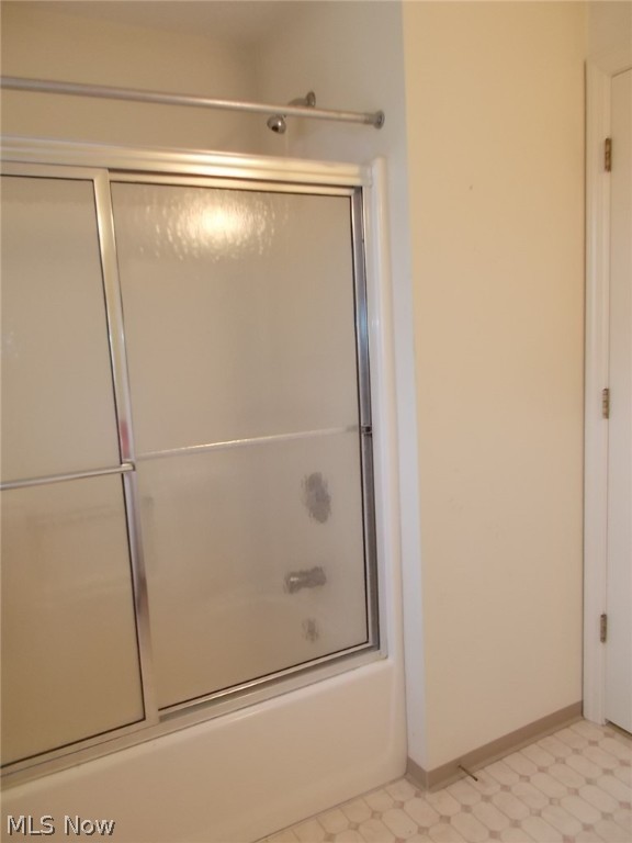 Brookpoint Village 02 Condos Ph 02 - Residential