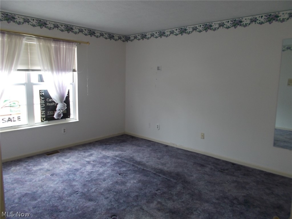 Brookpoint Village 02 Condos Ph 02 - Residential