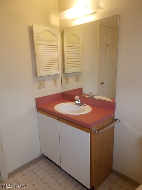 Brookpoint Village 02 Condos Ph 02 - Residential