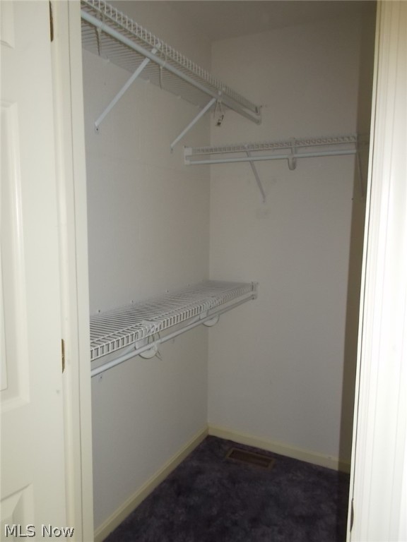 Brookpoint Village 02 Condos Ph 02 - Residential